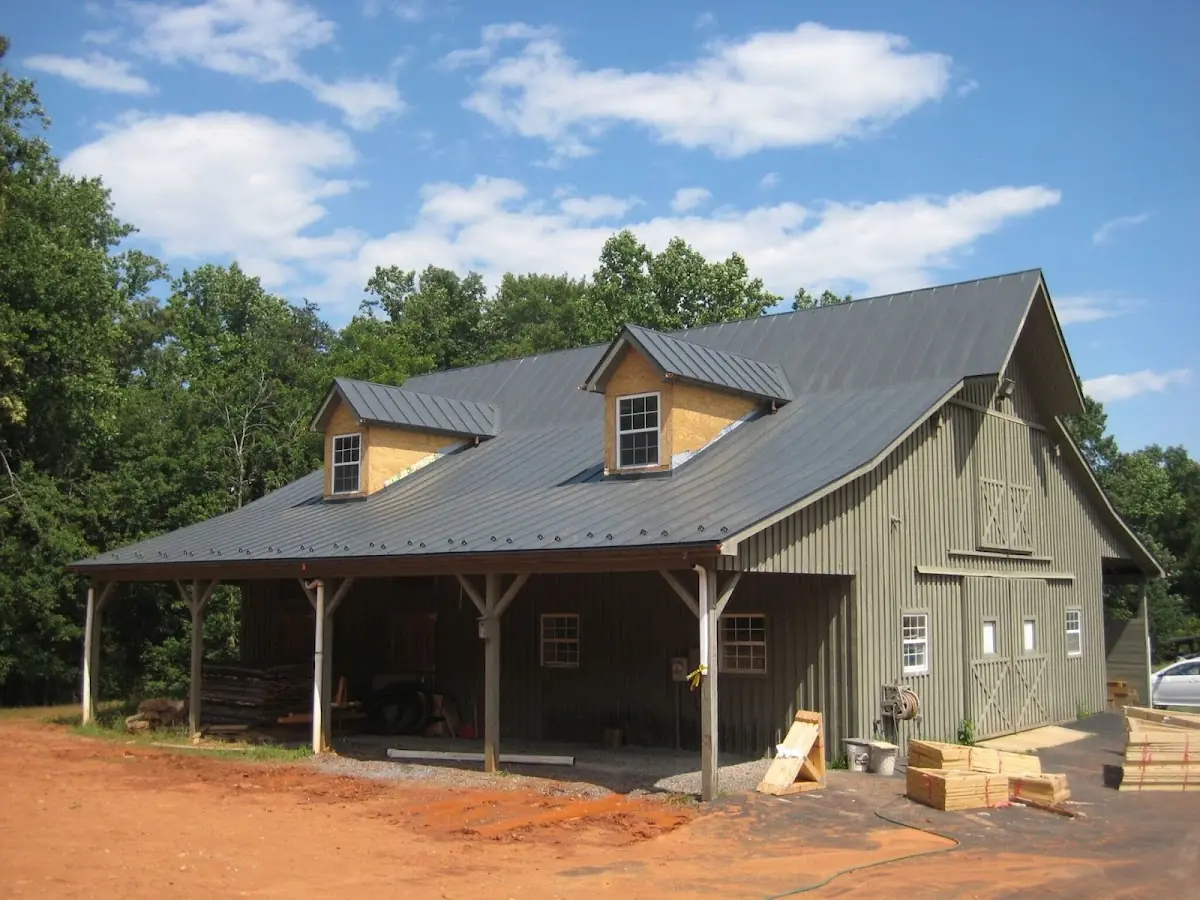 Expert Roof Coating workmanship in Tahoe City